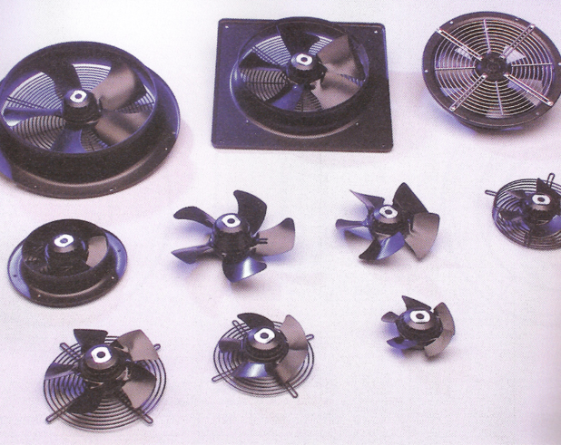 ECOFIT