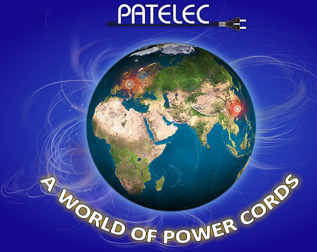 PATELEC