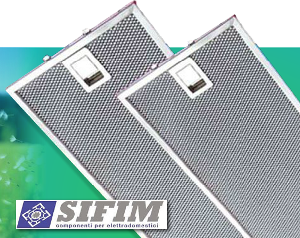 SIFIM S.r.l.